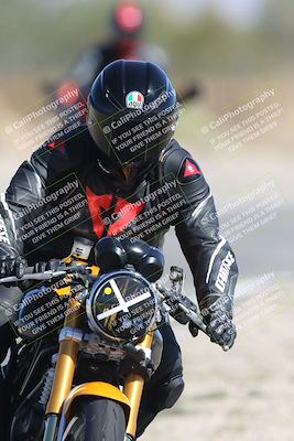 media/Oct-13-2025-Moto Forza (Mon) [[a66d839500]]/3-B Group/Session 3  Track Exit/